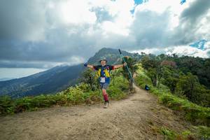 BIB: 173
                            <button type="button" onclick="openModal(16022645)" class="btn btn-primary btn-sm float-right btn-popup" data-toggle="modal" data-target=".modal-high-quality">
                        <i class="fas fa-shopping-cart"></i> Add to Cart
                    </button>
                                            <button type="button" onclick="isThisMe(16022645, true)" class="btn btn-success btn-sm float-right btn-popup btn-isme hidden" data-toggle="tooltip" data-placement="bottom" title="นี่คือรูปของคุณใช่ไหม คลิกที่นี่เพื่อเอาเข้าอัลบั้ม">
                        <i class="fas fa-plus"></i> Add to album
                    </button>
                    <button type="button" onclick="isThisMe(16022645, false)" class="btn btn-warning btn-sm float-right btn-popup btn-isnotme hidden">
                        <i class="fas fa-ban"></i> Remove from album
                    </button>